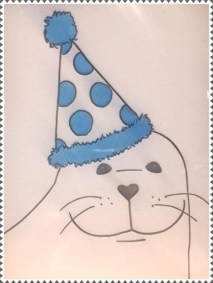 seal birthday (3)
